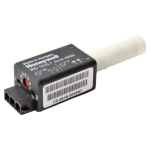 CELLULE DE DETECT DE FLAMME Atlantic ref 195415