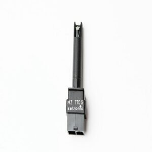 CELLULE Atlantic ref 195417