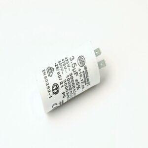 COND C1.07/8 Atlantic ref 197022