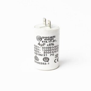 COND C1.07/2 Atlantic ref 197023