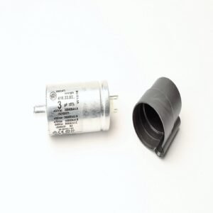 COND 3UF Atlantic ref 197029