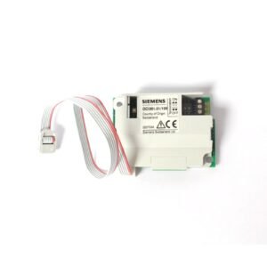 CARTE INTERFACE MODBUS Atlantic ref 197116