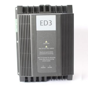 CARTE D'ALIMENTATION Atlantic ref 197117