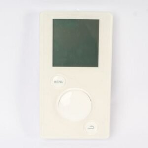 INTERFACE UTILISATEUR IHM Atlantic ref 197122