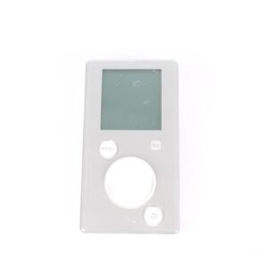 INTERFACE UTILISATEUR Atlantic ref 197124