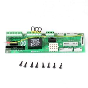 CARTE CONNECT9522701 Atlantic ref 197159