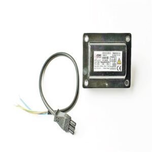 TRANSF T1.25+E11.08 Atlantic ref 198623