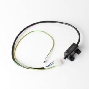 TRANSF ALL O3228MBV Atlantic ref 198628