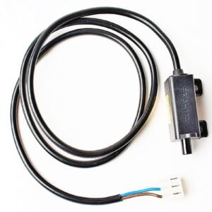 TRANSF ALL IDRA3224B Atlantic ref 198629