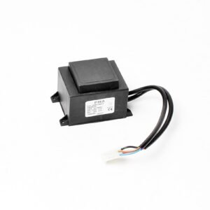 TRANSFO VENT IDRA/C Atlantic ref 198633