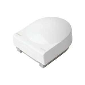 SONDE EXTERIEURE Atlantic ref 198655