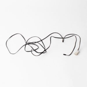 SONDE POELE Atlantic ref 198656