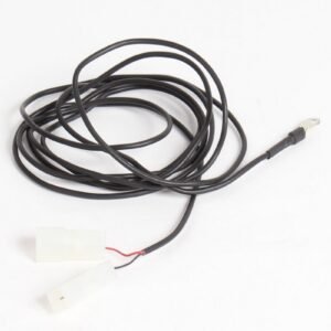 SONDE RESERVOIR Atlantic ref 198657