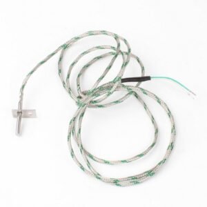SONDE FUMEE EXTRACTEUR Atlantic ref 198658