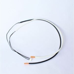 SONDE Atlantic ref 198660