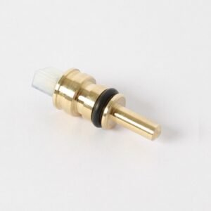 SONDE ECS Atlantic ref 198668