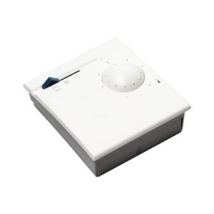 SONDE AMBIAN QAA35.2 Atlantic ref 198711