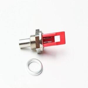 SONDE NTC IDRA24S Atlantic ref 198723