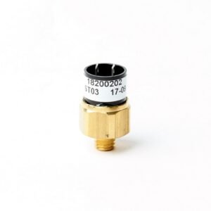 SONDE NTC IDRA24SVI Atlantic ref 198724