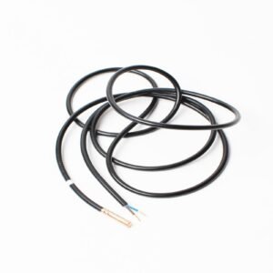 SONDE NTC SUNAG.4000 Atlantic ref 198725