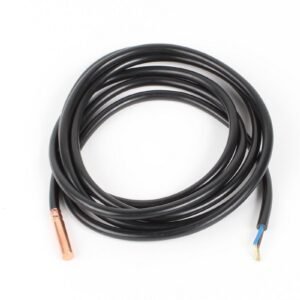 SONDE NTC SUNAGAZ4000 5 M Atlantic ref 198726