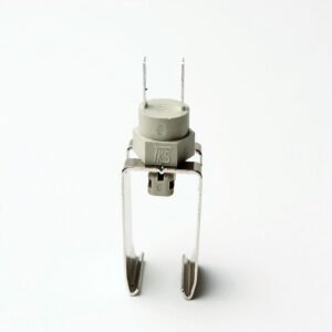 SONDE NTC CHAUDIERE Atlantic ref 198727
