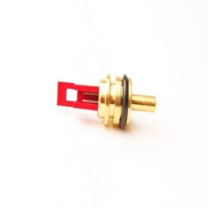 SONDE NTC SANIT/MBV Atlantic ref 198728