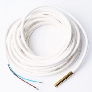 SONDE CHAUD RAV3000 Atlantic ref 198731