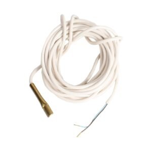 SONDE DEPART RAV3000 Atlantic ref 198732