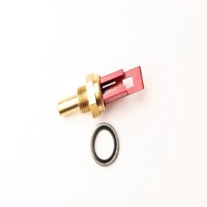 SONDE NTC IDRA 3000 Atlantic ref 198733