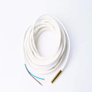 SONDE SANIT RA3000 Atlantic ref 198734