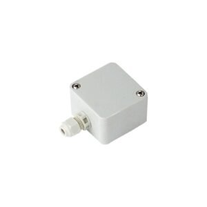 SONDE EXT REF 000007 Atlantic ref 198738