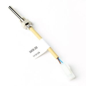 SONDE QAK 36.350 PER Atlantic ref 198744