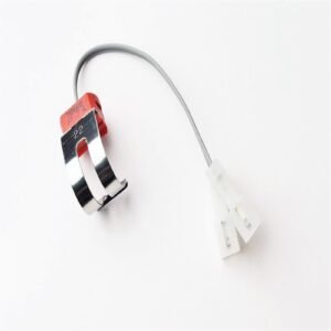 SONDE D22 Atlantic ref 198745
