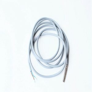 SONDE QAZ 36.522/109 Atlantic ref 198748
