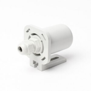 SONDE EXT IDRA/C Atlantic ref 198753