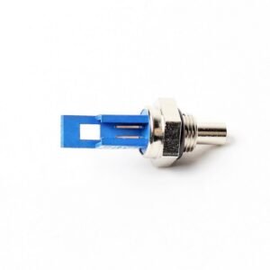 SONDE NTC PCM COND. Atlantic ref 198754