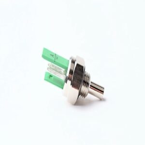 SONDE CHAUDIERE QAK36 Atlantic ref 198758