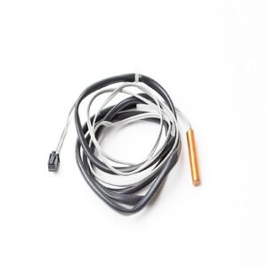 SONDE ECHANGEUR PAC Atlantic ref 198762