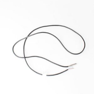 SONDE CAPTEUR SOLAIRE Atlantic ref 198765