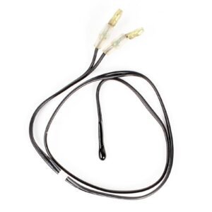 SONDE TEMPERATURE NIBE Atlantic ref 198766