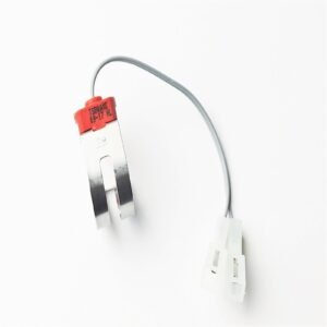SONDE TEMPERATURE D28 Atlantic ref 198767