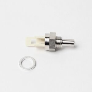 SONDE BALLON Atlantic ref 198768