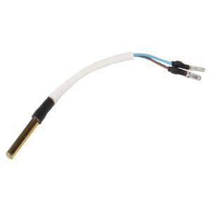 SONDE TEMP NTC 10K ETANCHE Atlantic ref 198772
