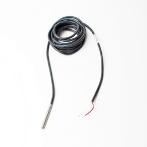 SONDE SANIT QAZ 36.522/109 Atlantic ref 198773