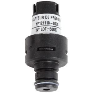 CAPTEUR DE PRESSION Atlantic ref 198774