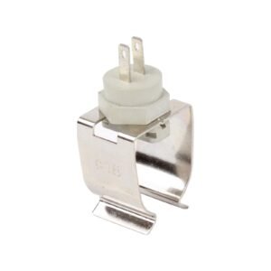 SONDE ECS Atlantic ref 198775