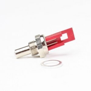 SONDE NTC Atlantic ref 198777