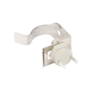 SONDE NTC Atlantic ref 198778