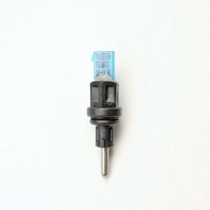 SONDE SECU FUMEE Atlantic ref 198787